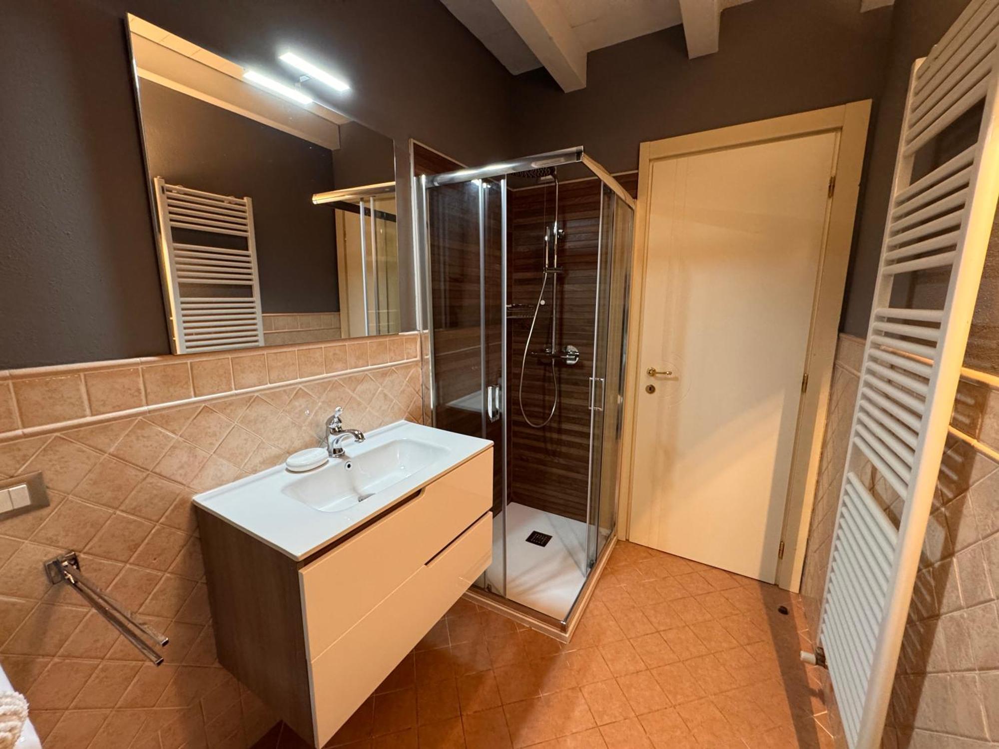 Desehouse Lejlighed Desenzano del Garda Eksteriør billede